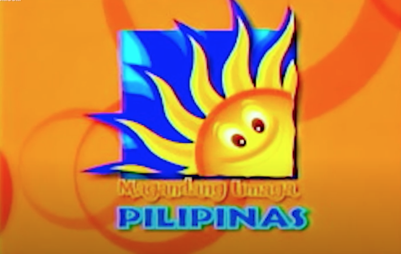 Magandang Umaga Saude Magandang Hapon Pilipinas Tully - vrogue.co